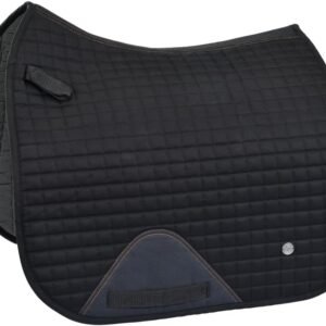 519aQQZQd6L. AC SL1350 .jpg