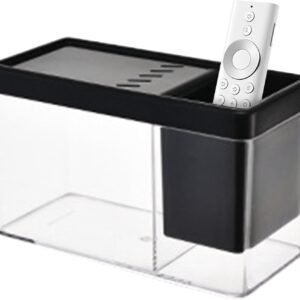 519bm0rpUtL. AC SL1500 .jpg