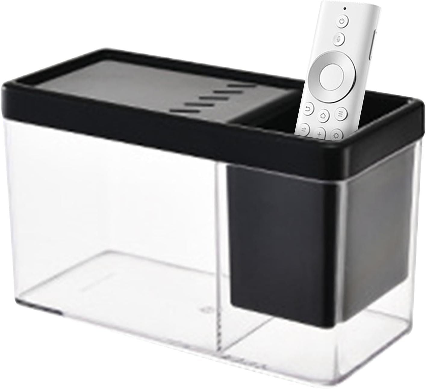 Kleines Aquarium, Tischaquarium, Glasaquarium, Betta-Aquarium, Tischaquarium, Tischaquarium, Aquarium-Komplettset, Betta-Aquarium für Schildkröten, Reptilien, Garnelen, Moos, Schwarz Kleines Aquarium, Tischaquarium, Glasaquarium, Betta-Aquarium, Tischaquarium, Tischaquarium, Aquarium-Komplettset, Betta-Aquarium für Schildkröten, Reptilien, Garnelen, Moos, Schwarz