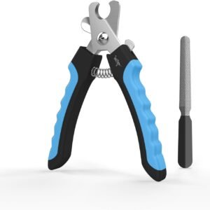 519pIexhCKL. AC SL1500 .jpg