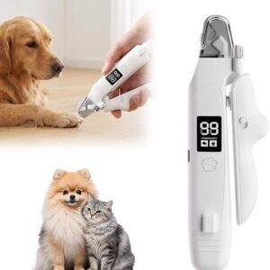 519v7Pyn1wL. AC SL1000 .jpg