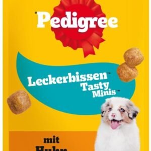 51AFoqlVRtL. AC SL1000 .jpg