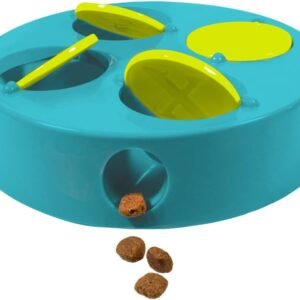 51AHqsuq25L. AC SL1000 .jpg