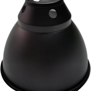 51APdRVTTXL. AC SL1500 .jpg