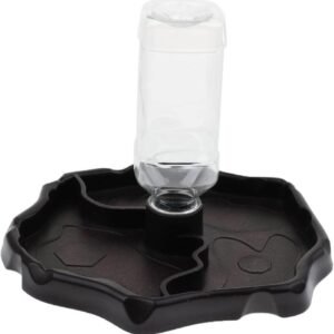 51AYZ2umc4L. AC SL1024 .jpg