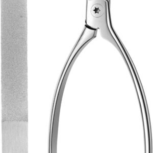 51B4MPu2TFL. AC SL1500 .jpg