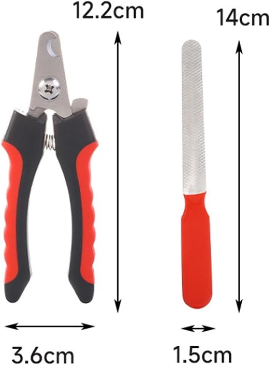 51BOoS6md8L. AC SL1500 .jpg