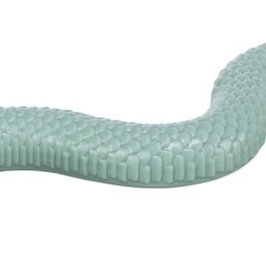 51BTh06mLL. AC SL1500 .jpg