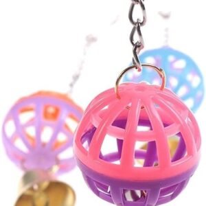 51BV8VJzL. AC SL1001 .jpg