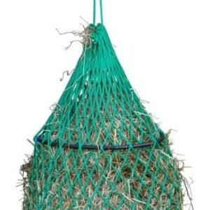 51BjahbZU2L. AC .jpg