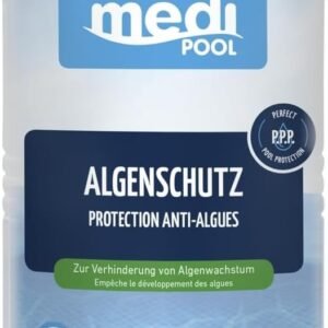 51BmuPmN9GL. AC SL1280 .jpg