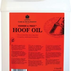 51Bs9bU6cL. AC SL1276 .jpg