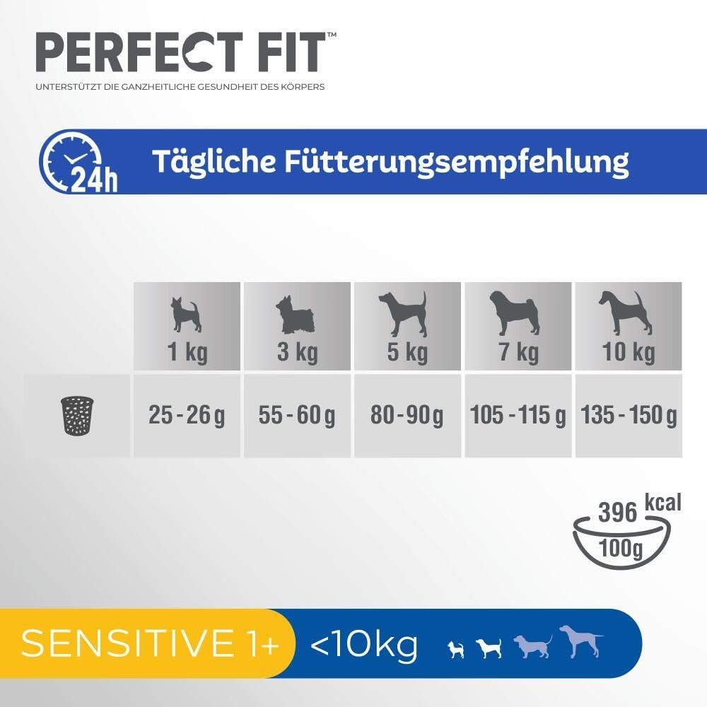 51BwYX39B0L. AC SL1000 .jpg