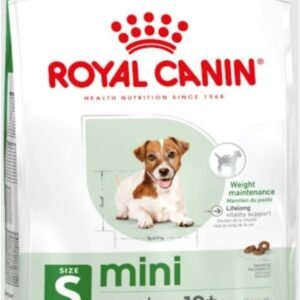 51C2PMtJTcL. AC SL1500 .jpg