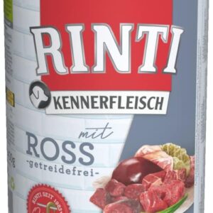 51CKrIfFavL. AC .jpg