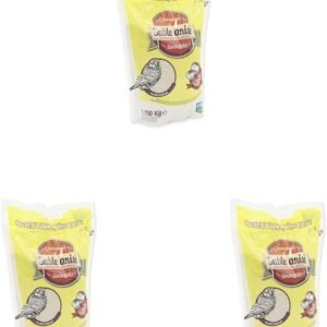 51CPaFBOlbL. AC .jpg