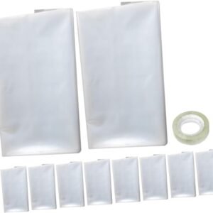 51CS5LxkUeL. AC SL1302 .jpg