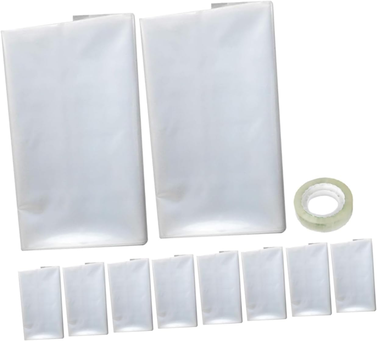 Universelles Hufbad aus Nylon-Kunststoff mit Einweichbeuteln für die Hufpflege von Pferden und Eseln im Stall Universelles Hufbad aus Nylon-Kunststoff mit Einweichbeuteln für die Hufpflege von Pferden und Eseln im Stall