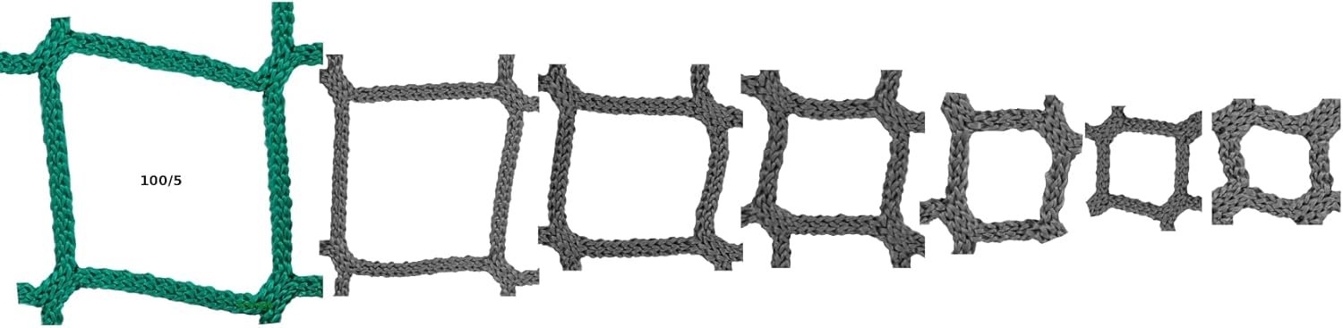 51CVZS7vxL. AC SL1500 .jpg