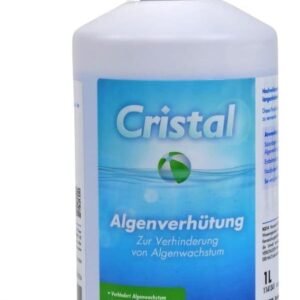 51ChWqYgcAL. AC SL1000 .jpg