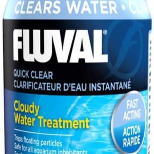 51CkYXVvkSL. AC SL1000 .jpg