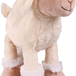 51CuC7KX2DL. AC SL1500 .jpg