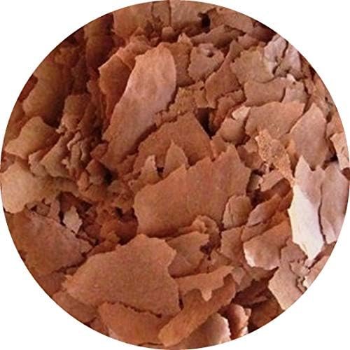 Artemia Flakes Hauptflocken Fischfutter Aquarium Zierfischflocken (1 L) Artemia Flakes Hauptflocken Fischfutter Aquarium Zierfischflocken (1 L)