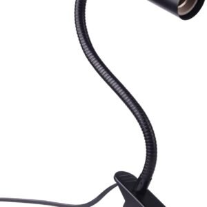 51DH2RfOEbL. AC SL1500 .jpg