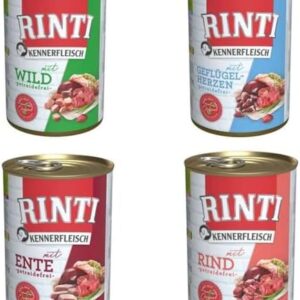 51DHH4lXz0L. AC .jpg