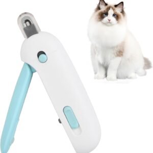 51DIoBG0eQL. AC SL1500 .jpg