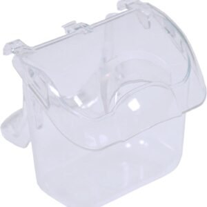 51DLrkxjvmL. AC SL1500 .jpg