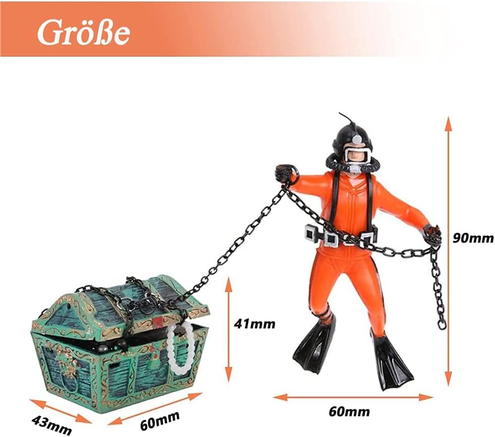 51DVOJYShyL. AC SL1000 .jpg