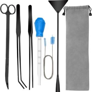 51DXZcwXxL. AC SL1100 .jpg