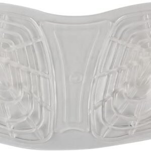 51Dp6jjOnqL. AC SL1000 .jpg