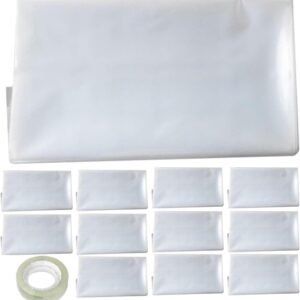 51EI4up5Q9L. AC SL1200 .jpg