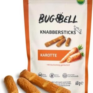 51EuthN8 EL. AC SL1000 .jpg