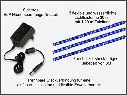 51F98wusRAL. AC .jpg