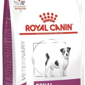 51FikS3MUvL. AC SL1320 .jpg