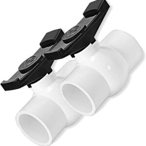 51FsQb1vchL. AC SL1001 .jpg