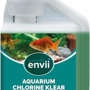 51Fsaf86xFL. AC SL1080 .jpg