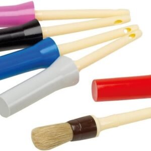 51FwBHinfSL. AC SL1001 .jpg