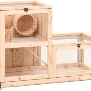 51G 48FOJcL. AC SL1024 .jpg