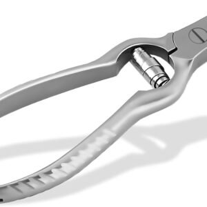 51G0TSIOtYL. AC SL1500 .jpg