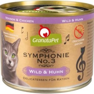 51G21vMjK9L. AC SL1280 .jpg