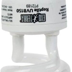 51G60GpwlBL. AC SL1000 .jpg