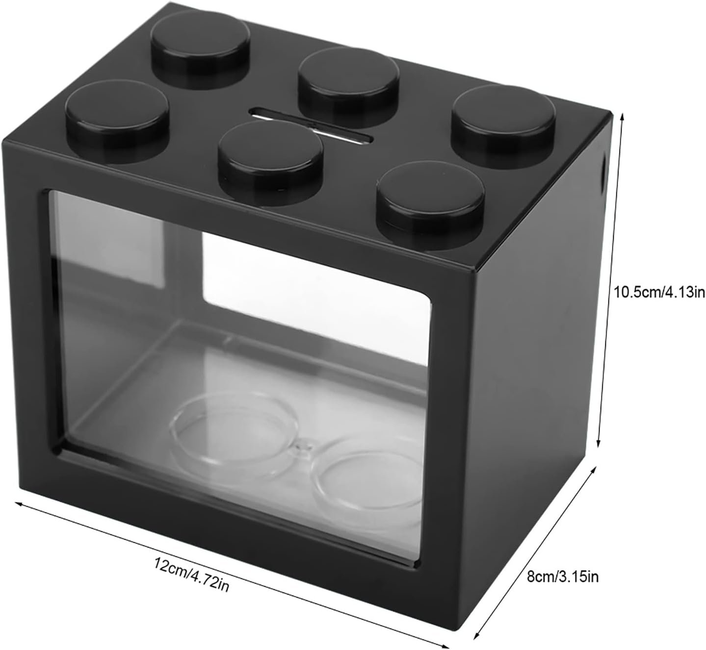 51GEjGsugDL. AC SL1500 .jpg