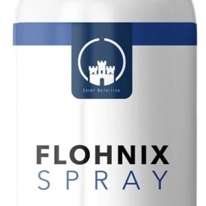 51GGmC5fk1L. AC SL1500 .jpg