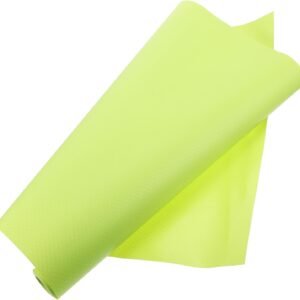 51Gcp8mCaRL. AC SL1500 .jpg