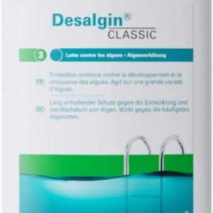 51GjK1vfnrL. AC SL1500 .jpg