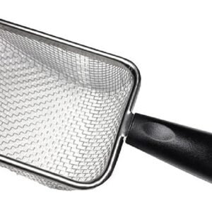 51GnMOqldpL. AC SL1004 .jpg